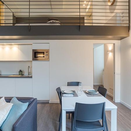Suite Brunate - By MyhomeinCôme Extérieur photo